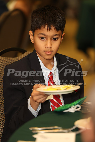 250305_Cotillion_014