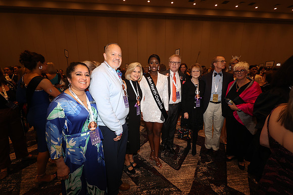 PageantPics_Miss_Americas_Visitation_2025_0017
