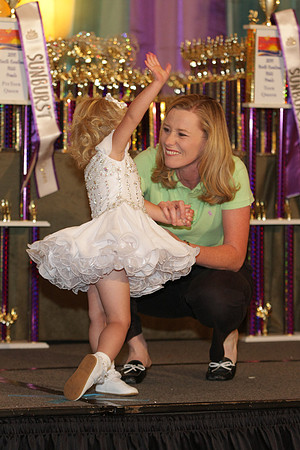 NCSC_Sunburst2011_2177