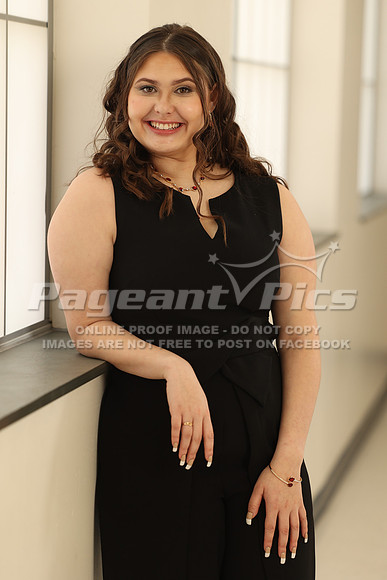 2025_Statesville_0635