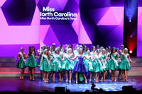 2025_MissNC_01900