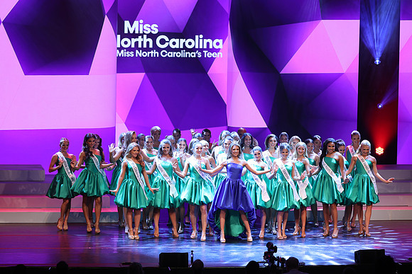 2025_MissNC_01900