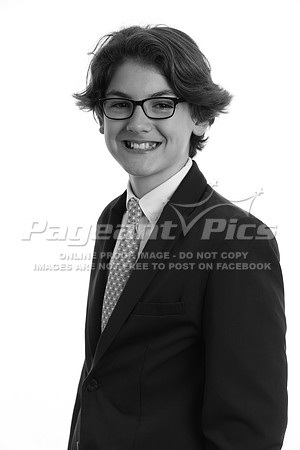 LEN_2809