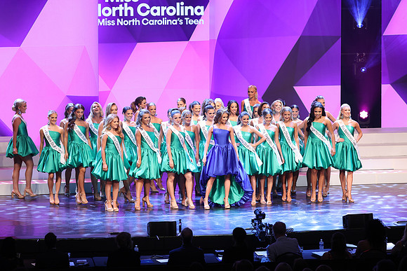 2025_MissNC_01898