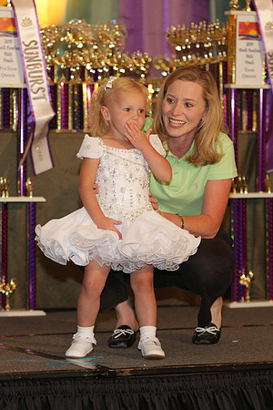 NCSC_Sunburst2011_2180