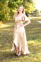2025_Miss_Thomasville_0493