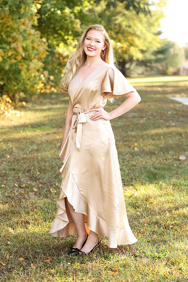 2025_Miss_Thomasville_0493