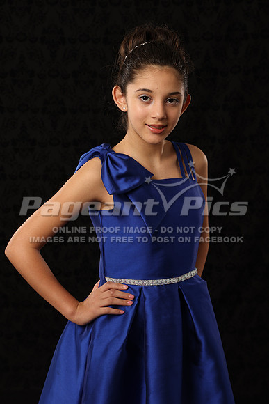 LEN_0038
