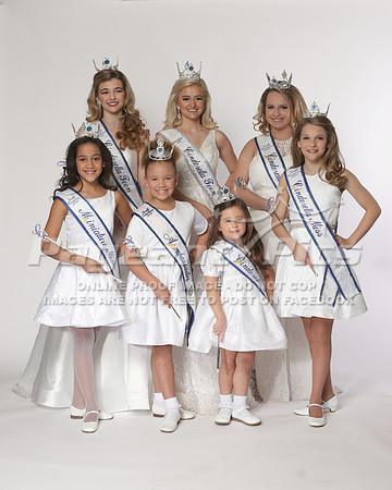 2021_SCCinderella_0527