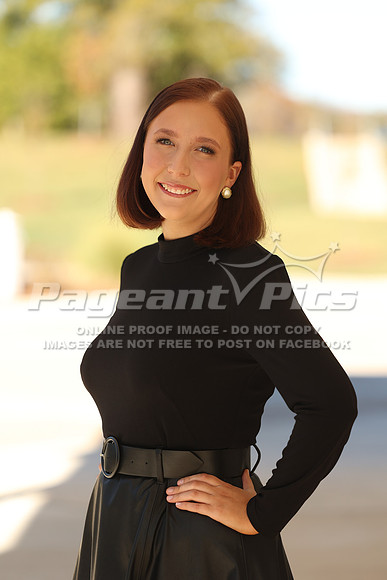 2025_MissHighPoint_0231