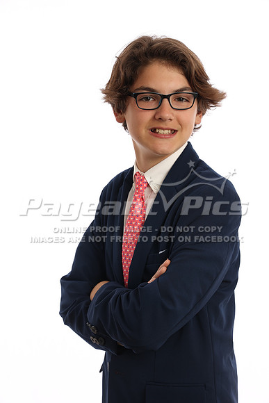 LEN_2814
