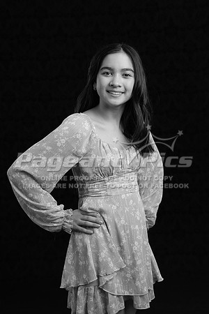 LEN_7979