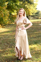 2025_Miss_Thomasville_0494