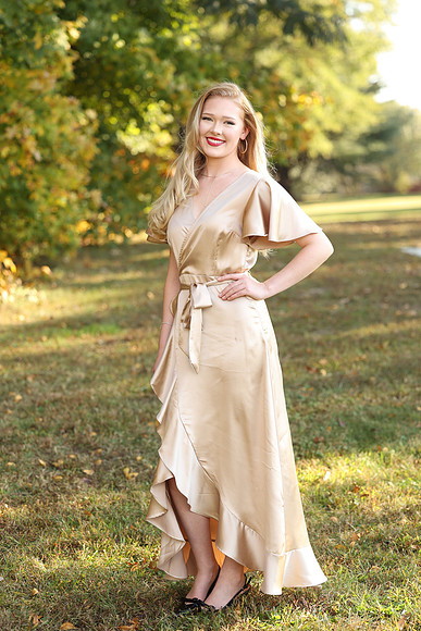 2025_Miss_Thomasville_0494