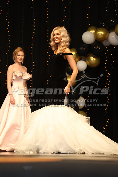 2025_Miss_Thomasville_2486