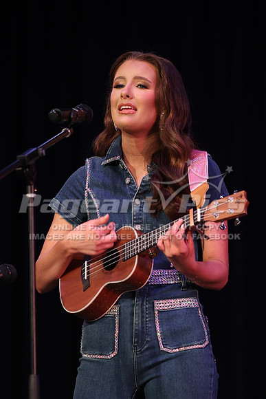 2025_MissGastonia_1228