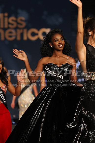 PageantPics_Miss_America_2025_0927