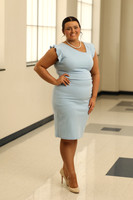 2025_Statesville_0496