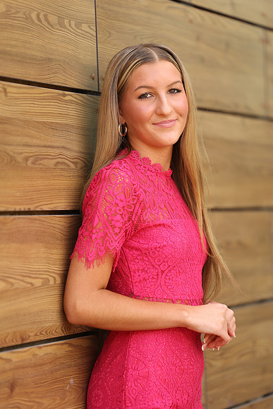 2025_Miss_Thomasville_0415