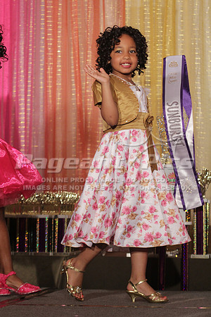 2014_Sunburst_NCSC_4480