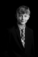 250225_Cotillion_0888