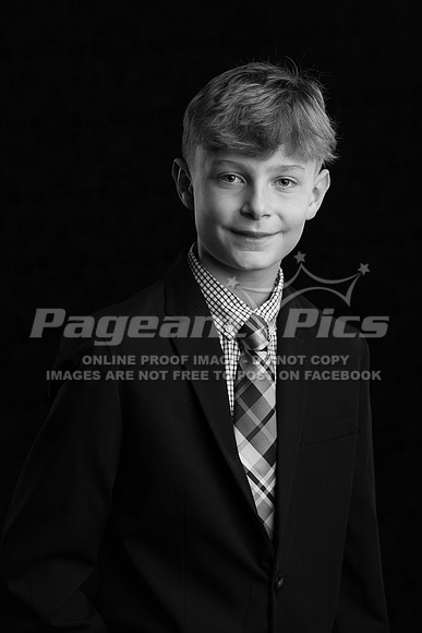 250225_Cotillion_0888