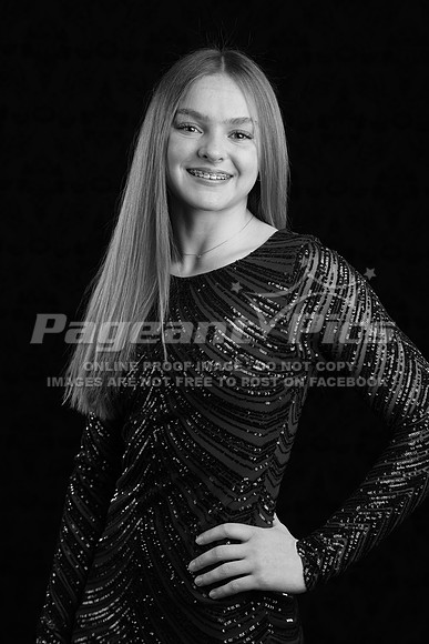 250225_Cotillion_0432