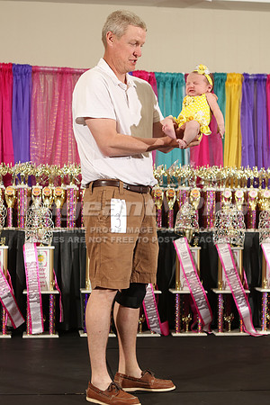 2018_NCSC_Sunburst_1519