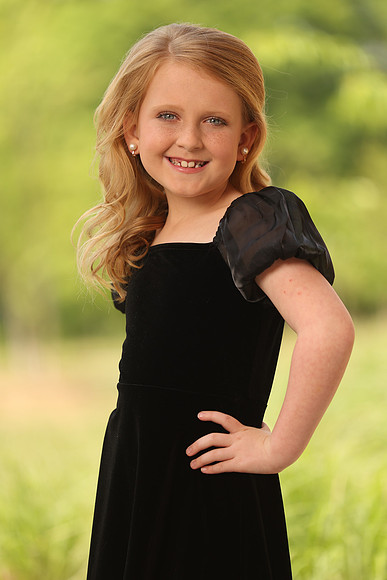 2025_CabarrusYouth_0074