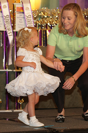 NCSC_Sunburst2011_2170