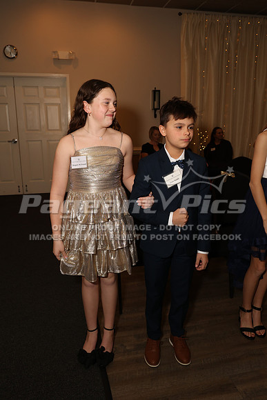 250226_Cotillion_012