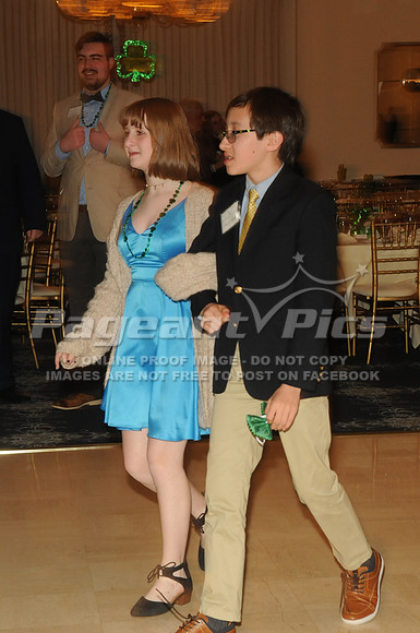 200301_Cotillion_183