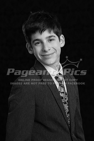 LEN_6858