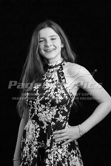 250225_Cotillion_0438