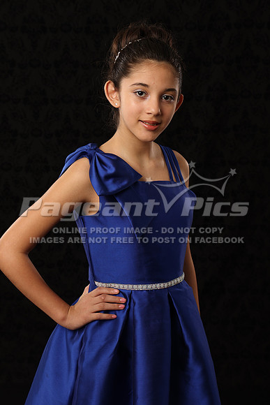 LEN_0036