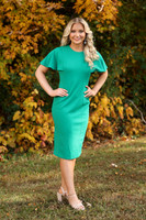 2025_Miss_Thomasville_0229