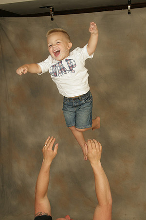 NCSC_Sunburst2011_6812