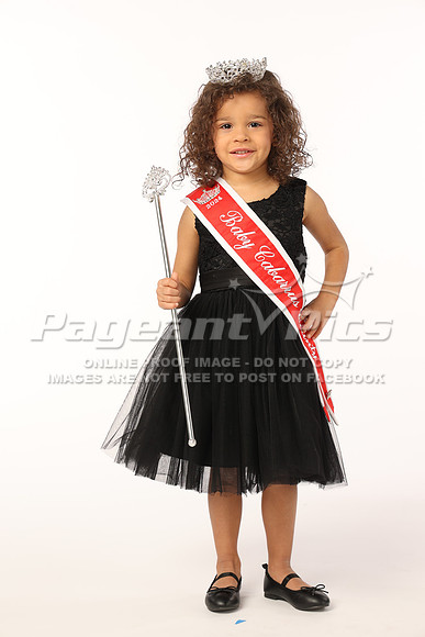 2024_CabCoQueens_1629