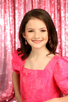 Annistyn_Caddick