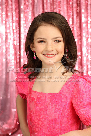 Annistyn_Caddick