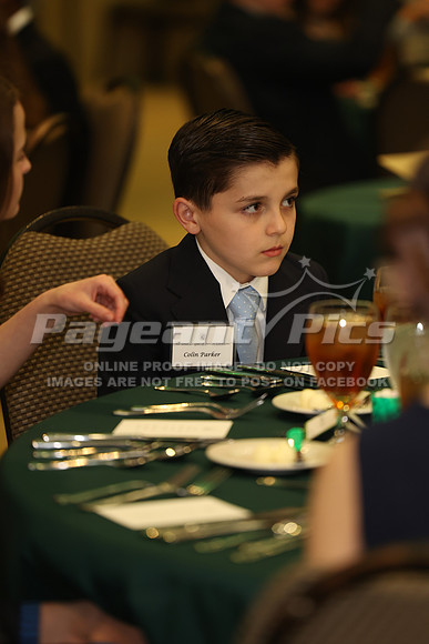 250304_Cotillion_005