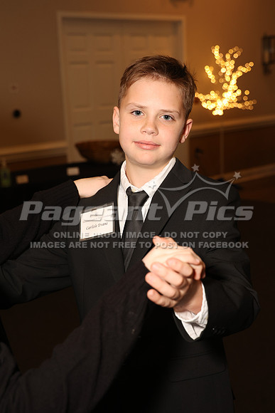250225_Cotillion_0019
