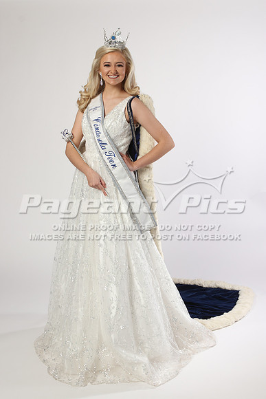 2021_SCCinderella_0218