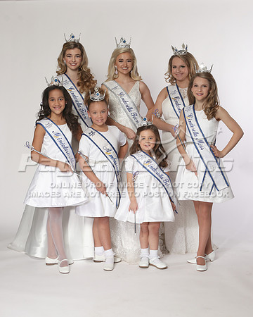 2021_SCCinderella_0523