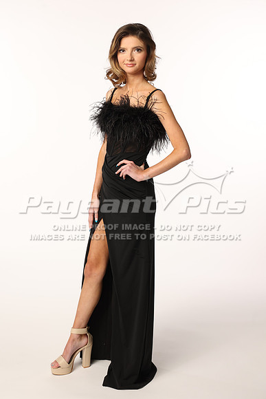 2024_CabCoQueens_0399