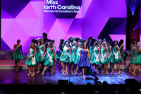2025_MissNC_01906