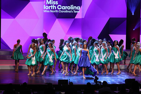 2025_MissNC_01906