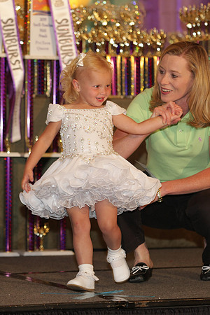 NCSC_Sunburst2011_2173