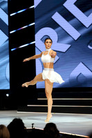 PageantPics_Miss_America_2025_0252