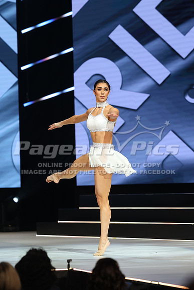 PageantPics_Miss_America_2025_0252
